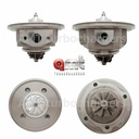 A/M CHRA COMPATIBLE WITH 1761178 GTDI12V 