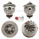 49135-02652 TF035HL2-12GK2-VGK CHRA