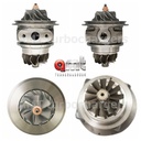 A/M CHRA COMPATIBLE WITH 49377-06000 TD04L-14T-6 