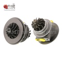 A/M CHRA COMPATIBLE WITH 49177-00640 TD04-09B 