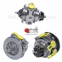 A/M CHRA COMPATIBLE WITH 49373-03000 TD02H2-07TVT-2.7 