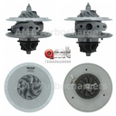 A/M CHRA COMPATIBLE WITH 705954-0007/9 GT2052V 