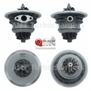 A/M CHRA COMPATIBLE WITH 722687-0001 GT2052S 