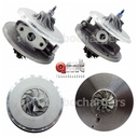 A/M CHRA COMPATIBLE WITH 782403-1S 740611-2S GT1549S 