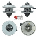 53039700353 BV43 CHRA