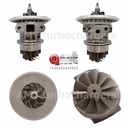 466674-1  TA3123  CHRA