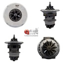 A/M CHRA COMPATIBLE WITH 466854-1 TA3120 