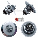 A/M CHRA COMPATIBLE WITH 751578-2 GT2056S 