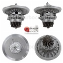 A/M CHRA COMPATIBLE WITH VXCX VXDE/F RHG8VNT BILLET WCOOL 