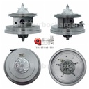 A/M CHRA COMPATIBLE WITH 030TC11006000 bm65b BLT 