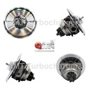 A/M CHRA COMPATIBLE WITH AL0071/72 BILLET 