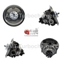 A/M CHRA COMPATIBLE WITH AL0067 RHF3 BILLET 