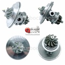 A/M CHRA COMPATIBLE WITH 53039700075 K03 