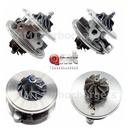 A/M CHRA COMPATIBLE WITH 54399700006 54399700011 BV39 