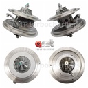 778400-5004S RS2 CHRA