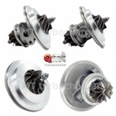 A/M CHRA COMPATIBLE WITH 53039700055 K03 