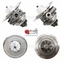 A/M CHRA COMPATIBLE WITH AL0065 1109210252 rhf4 