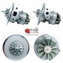 A/M CHRA COMPATIBLE WITH 465366-0013 409300-0030 T04B 