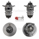 A/M CHRA COMPATIBLE WITH 318519 S200G 