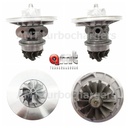 A/M CHRA COMPATIBLE WITH 53169707025 K16 BILLET