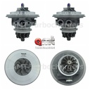 53049700048 K04 CHRA