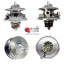 A/M CHRA COMPATIBLE WITH 54399700023 BV39 