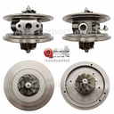 A/M CHRA COMPATIBLE WITH 780502 GTB1752VLKREA 