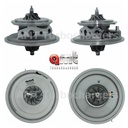 A/M CHRA COMPATIBLE WITH 789016-2S GTC1238VZ 