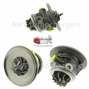 A/M CHRA COMPATIBLE WITH 908944739540 RHB5 