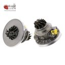 A/M CHRA COMPATIBLE WITH VB14 VB17 RHF4V 