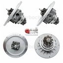 VN4 VA420125 RHF4H CHRA