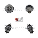 A/M CHRA COMPATIBLE WITH VIET VIFH RHF55V 