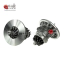 A/M CHRA COMPATIBLE WITH 53149707025 K14 