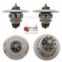 A/M CHRA COMPATIBLE WITH 801897-1 766237-41/4 GT2259LS 