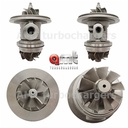 A/M CHRA COMPATIBLE WITH 318166 318279 S100  318280