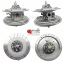 A/M CHRA COMPATIBLE WITH 786880-6 GTB1749VK 