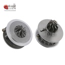A/M CHRA COMPATIBLE WITH 758226-4 GT1749V 