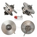 54399700027 BV39 CHRA