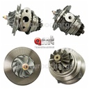 A/M CHRA COMPATIBLE WITH 49135-06043 49135-06115 TF035V 