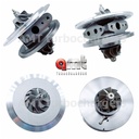 A/M CHRA COMPATIBLE WITH 721164-0011 GT1749V CHR 701864-0020