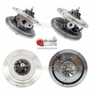 A/M CHRA COMPATIBLE WITH 786137-0001 GTB1549V 