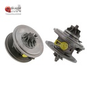 VAD20013-VIFC RHF4V CHRA