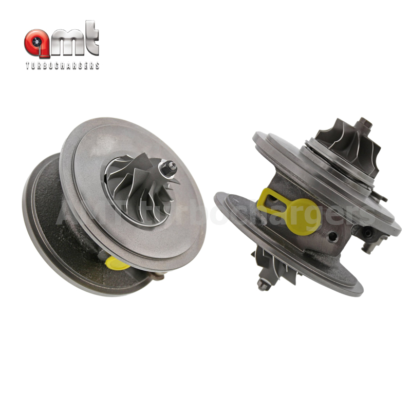 A/M CHRA COMPATIBLE WITH VAD20013-VIFC RHF4V 