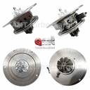 17201-11080 CT16V BLt CHRA