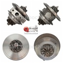 A/M CHRA COMPATIBLE WITH 706499-4 GT1749V 