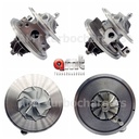 A/M CHRA COMPATIBLE WITH 54399700059/60 BV39 