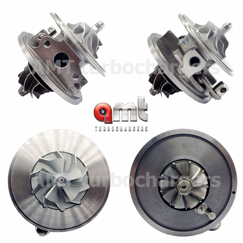 A/M CHRA COMPATIBLE WITH 54399700059/60 BV39 