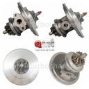 A/M CHRA COMPATIBLE WITH 53039700003/6/15/36 KO3 