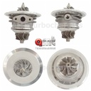 A/M CHRA COMPATIBLE WITH 720244-1 GT1749V 
