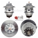 49135-05090 TF035 CHRA